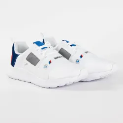 PARTNER: CREATION ref 307118-02 Puma - 1